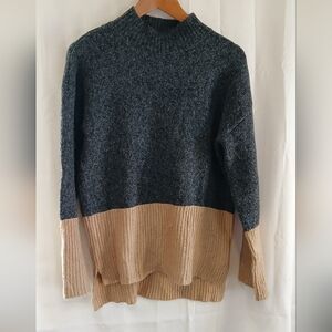 Michael Kors sweater